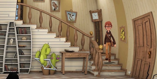 Questa sera alle 21 streaming e intervista per Willy Morgan