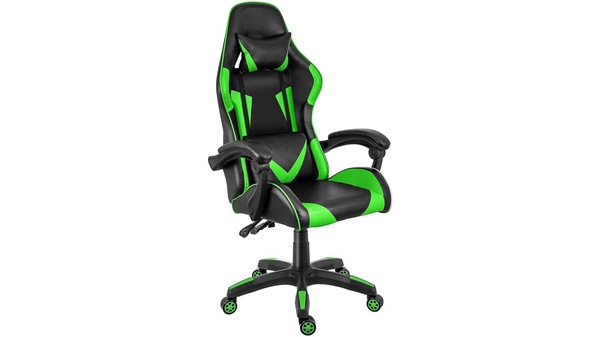 Le migliori sedie da gaming da acquistare | Dicembre 2025