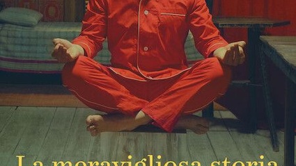 La meravigliosa storia di Henry Sugar