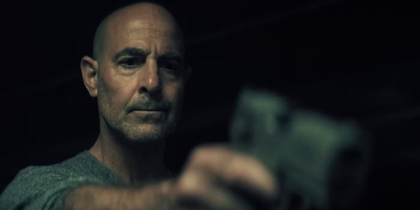 Citadel cambia rotta: Prime Video riscrive il futuro della serie