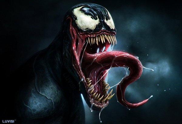 Confermati gli spin-off di Venom e i Sinistri Sei