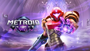 metroid-prime-4-beyond-recensione.jpg