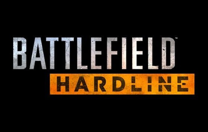 Rumor Indiscrezioni su mappe e Beta di Battlefield Hardline