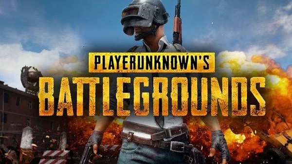 PlayerUnknown's Battlegrounds ha una data ufficiale su Xbox One X