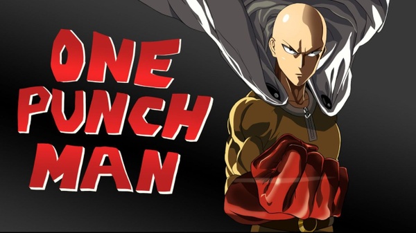 One Punch Man 3 - Dal mito dell'anime perfetto al caos produttivo