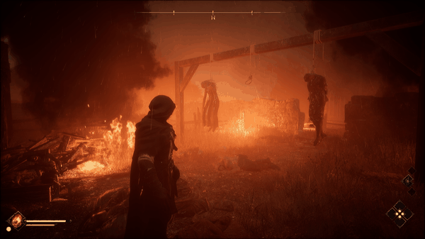 The Relic: First Guardian – Recensione del gioco che unisce soulslike e GDR