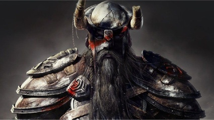 Tutti i numeri di The Elder Scrolls Online