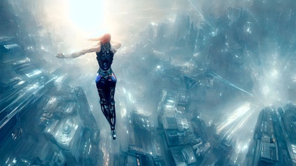 Il Metaverso non sta funzionando come ci si aspettava