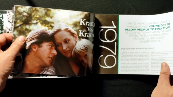 Columbia Classics Volume 4 – L