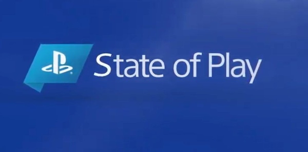 Le novita del State of Play di Settembre