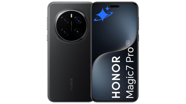 I migliori smartphone di fascia alta da acquistare | Dicembre 2025