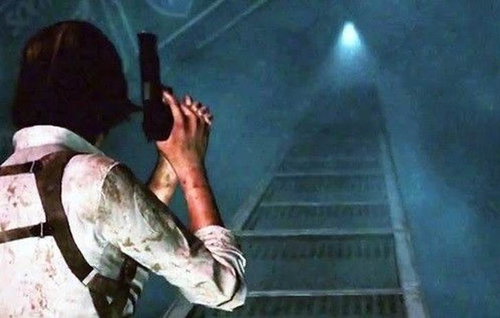 Nuove immagini per il DLC di Evil Within