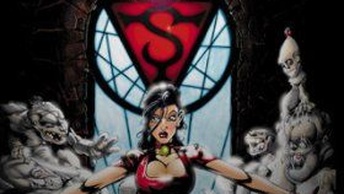 SiN Goldocchiello.jpg