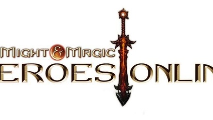 Might & Magic Heroes Online parla Italiano