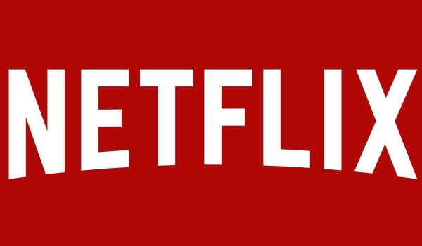10 segnali che dimostrano che sei Netflix Addicted!