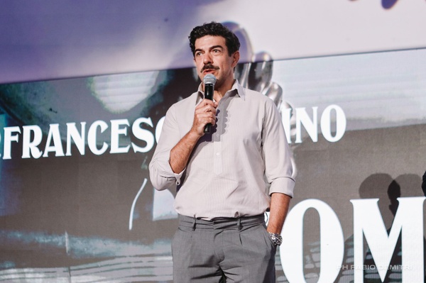 Ciné 2023 mi ha insegnato alcune scomode verità sul cinema in Italia