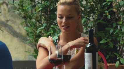 Clip: ho ripensato un po a tutto