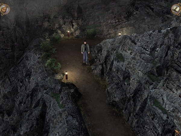 ...e non ne rimase nessuno