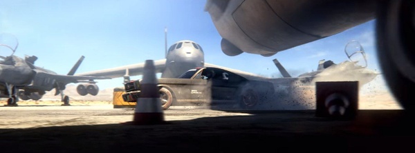 Bigben e Kylotonn annunciano V-Rally 4