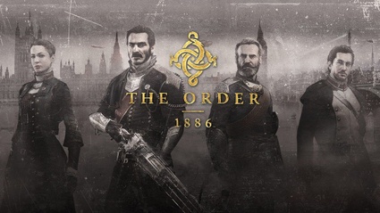 Neanche la meta dei giocatori ha finito The Order 1886