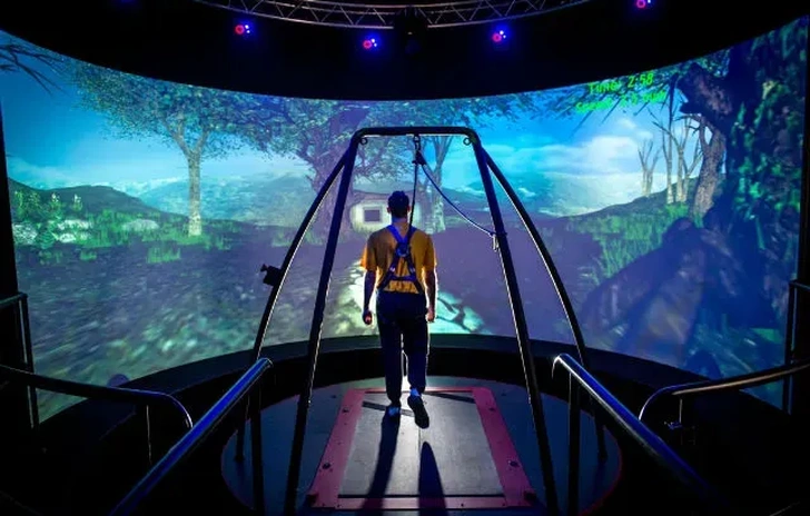 Cosa aspettarci dal 2024 in ambito gaming