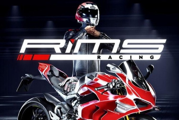 RiMS Racing, l'amore per le moto raccontata dai RaceWard