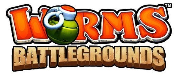 Annunciato Worms Battlegrounds