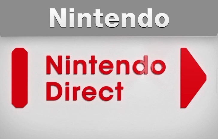 Nintendo continuerà con i Direct