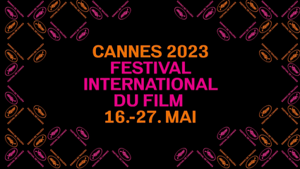 I film del Festival di Cannes 2023 da tenere d'occhio: gli italiani, i piu attesi e le possibili sorprese