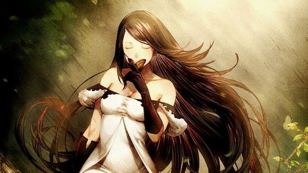 Bravely Second uscira in Giappone questo inverno
