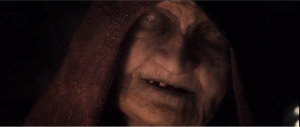 Immagini e video-intro per Dark Souls 2