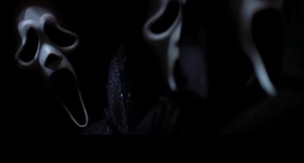 Scream 3 – Recensione della seconda edizione Blu-ray 4K italiana