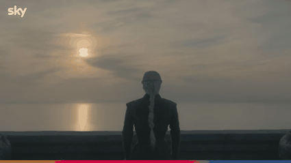 House of the Dragon 2, dove guardare la nuova stagione in tv e in streaming