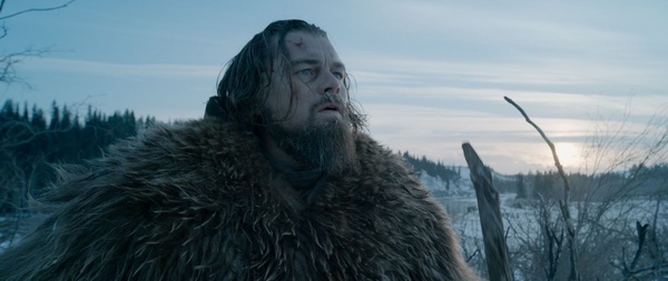 Nasce il nuovo Sky Cinema HD