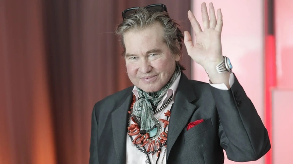Addio, Val Kilmer: omaggio a una carriera e a un interprete straordinari