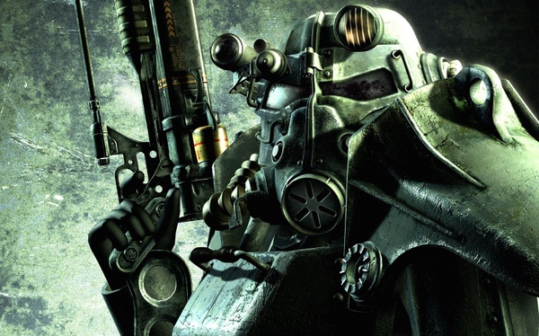 Concorso online per The Hunger Games: La Ragazza di Fuoco