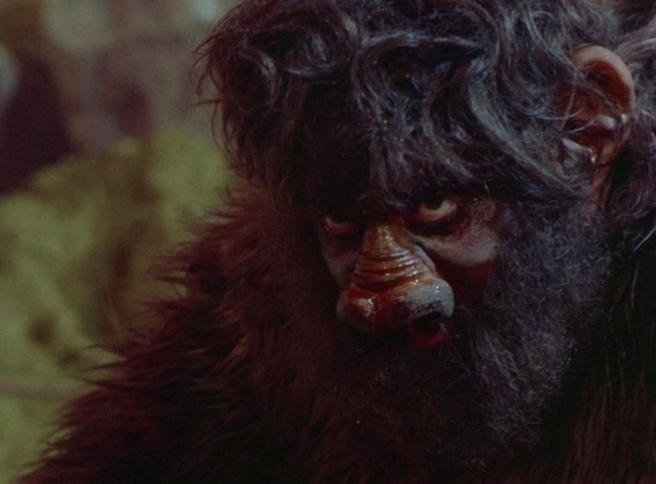 2+5 Missione Hydra – Il Blu-ray 4K che non ti aspetti