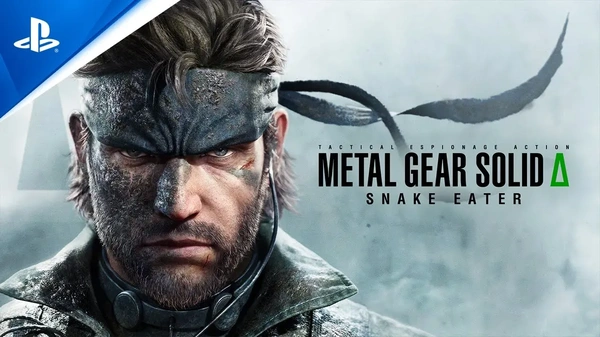 Metal Gear Solid Delta: Snake Eater, tutto quello che sappiamo sul ritorno del leggendario Big Boss