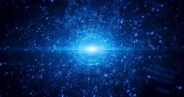 Mission: Impossible – The Final Reckoning nell