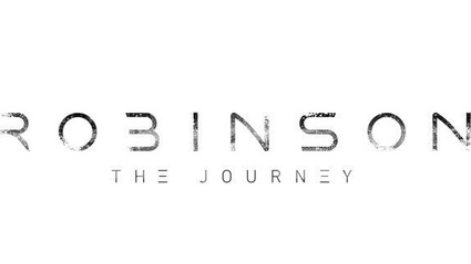 [E3 2015]Crytek annuncia Robinson: The Journey