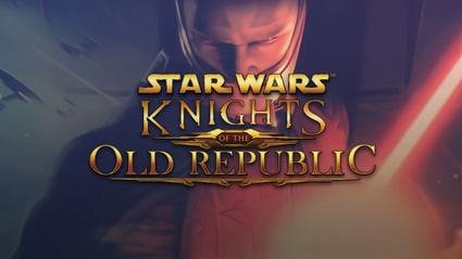 Jason Schreier contraddice Jeff Grubb: il remake di KOTOR e vivo
