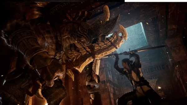 Final Fantasy XIV esigera il Game Pass per giocare su Series X|S