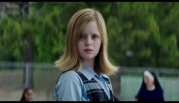 Clip Esclusiva da Ouija: L'Origine del Male