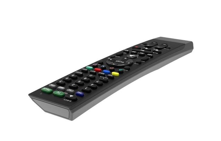 In arrivo un telecomando per PlayStation 4