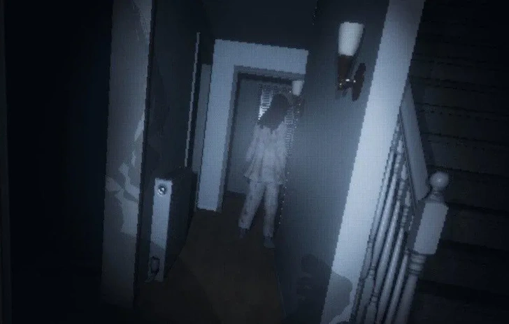 Phasmophobia rinviato su console a data da destinarsi