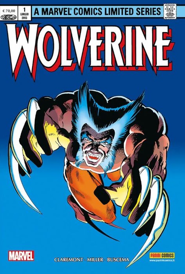 5 Comics to Get You Ready for Marvel