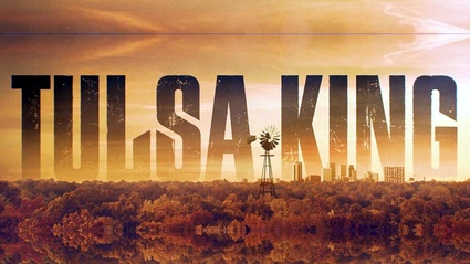Tulsa King 5 - Garrett Hedlund Anticipates Series' Turning Point