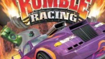 Rumble Racingocchiello.jpg