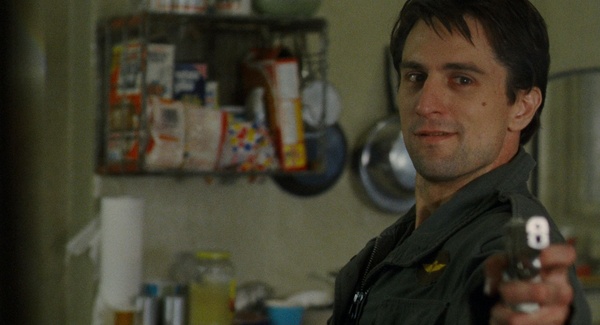 Taxi Driver: le tematiche, le interpretazioni, le polemiche. Omaggio a un film di culto