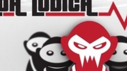 Mercoledi 15 ritorna Onda Ludica!